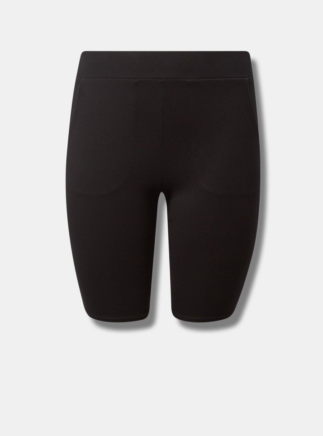 11'' Pocket Bike Short Product Image