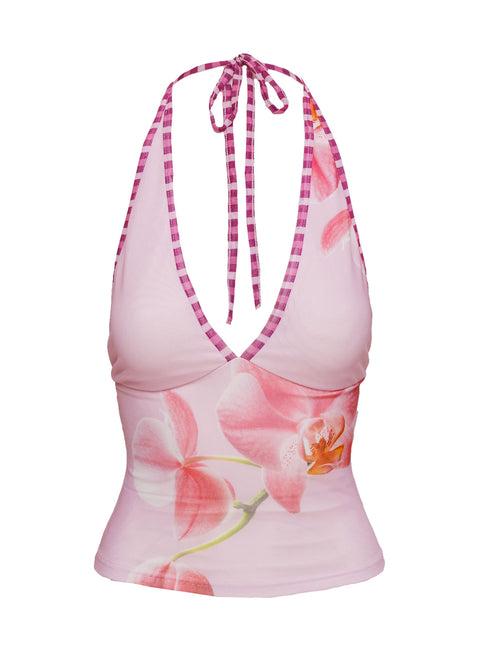 Mirabelle Top Multi Product Image