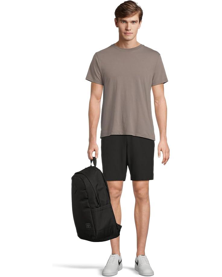 Pop Quiz Backpack Product Image