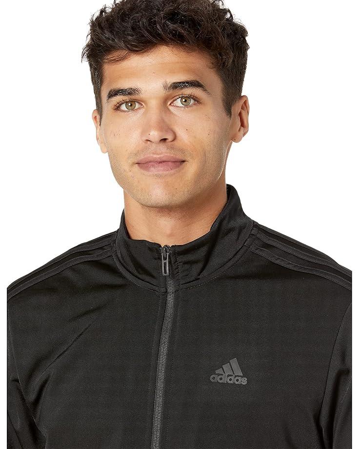 Steens Mountain™ Full Zip 2.0 Product Image