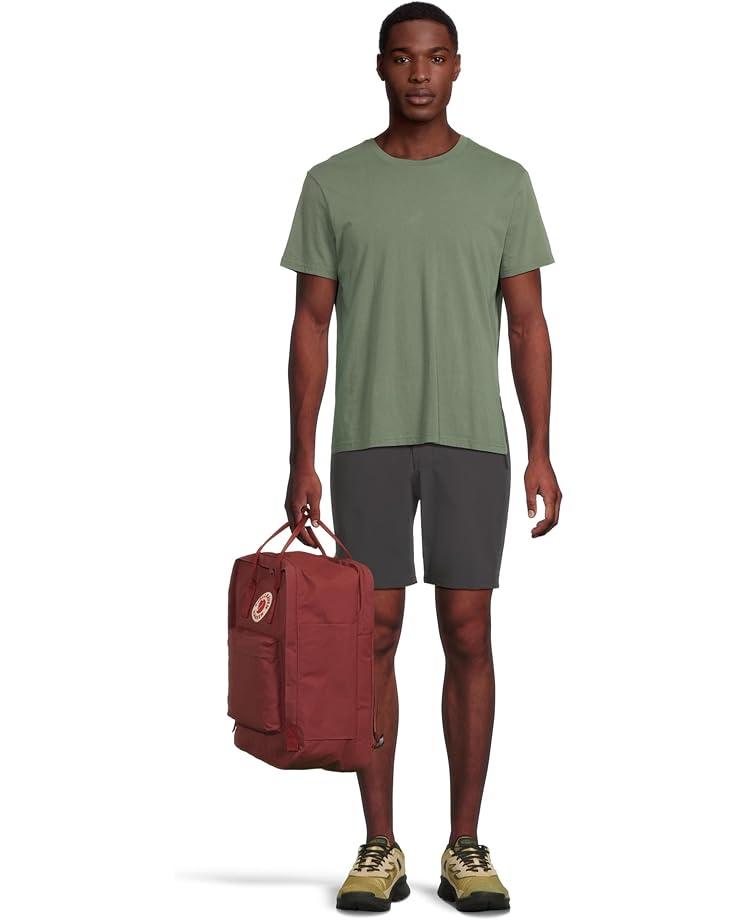 Kånken Laptop 15" Product Image