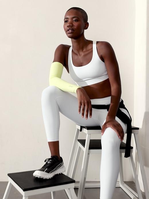 Interval Sports Bra D-DD Product Image