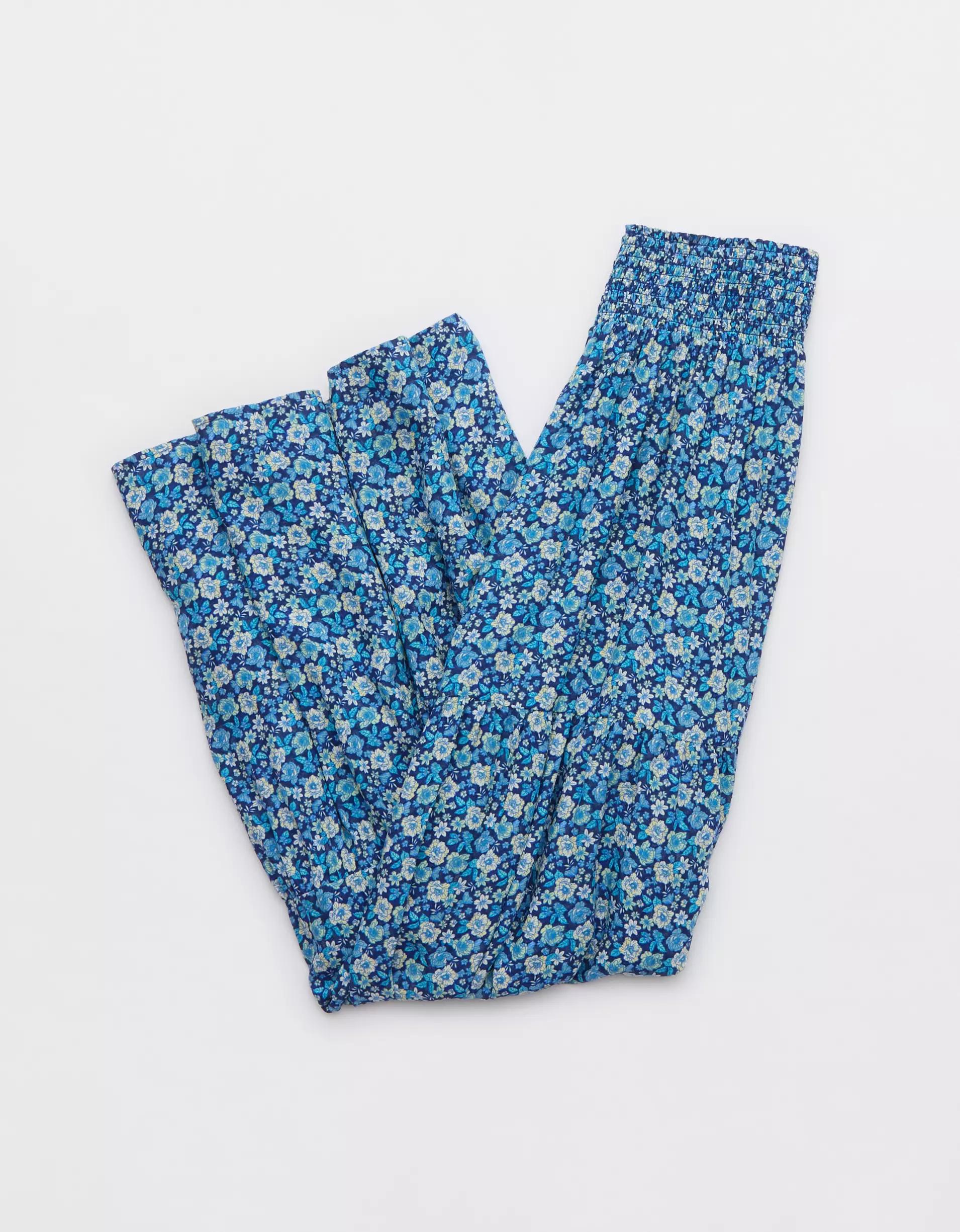 Aerie Party Pant Product Image