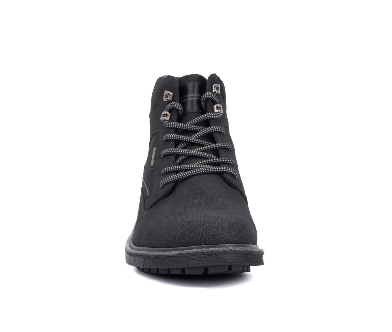 Men's Reserved Footwear Lloyd Boots Product Image