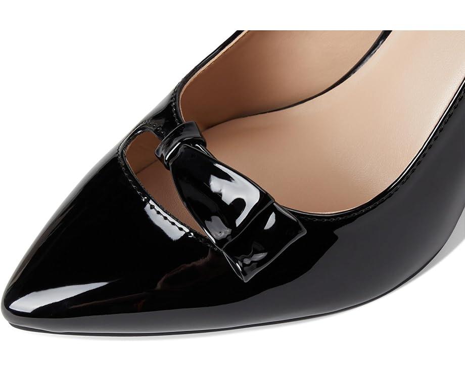 Women's Bandolino Gelli Product Image