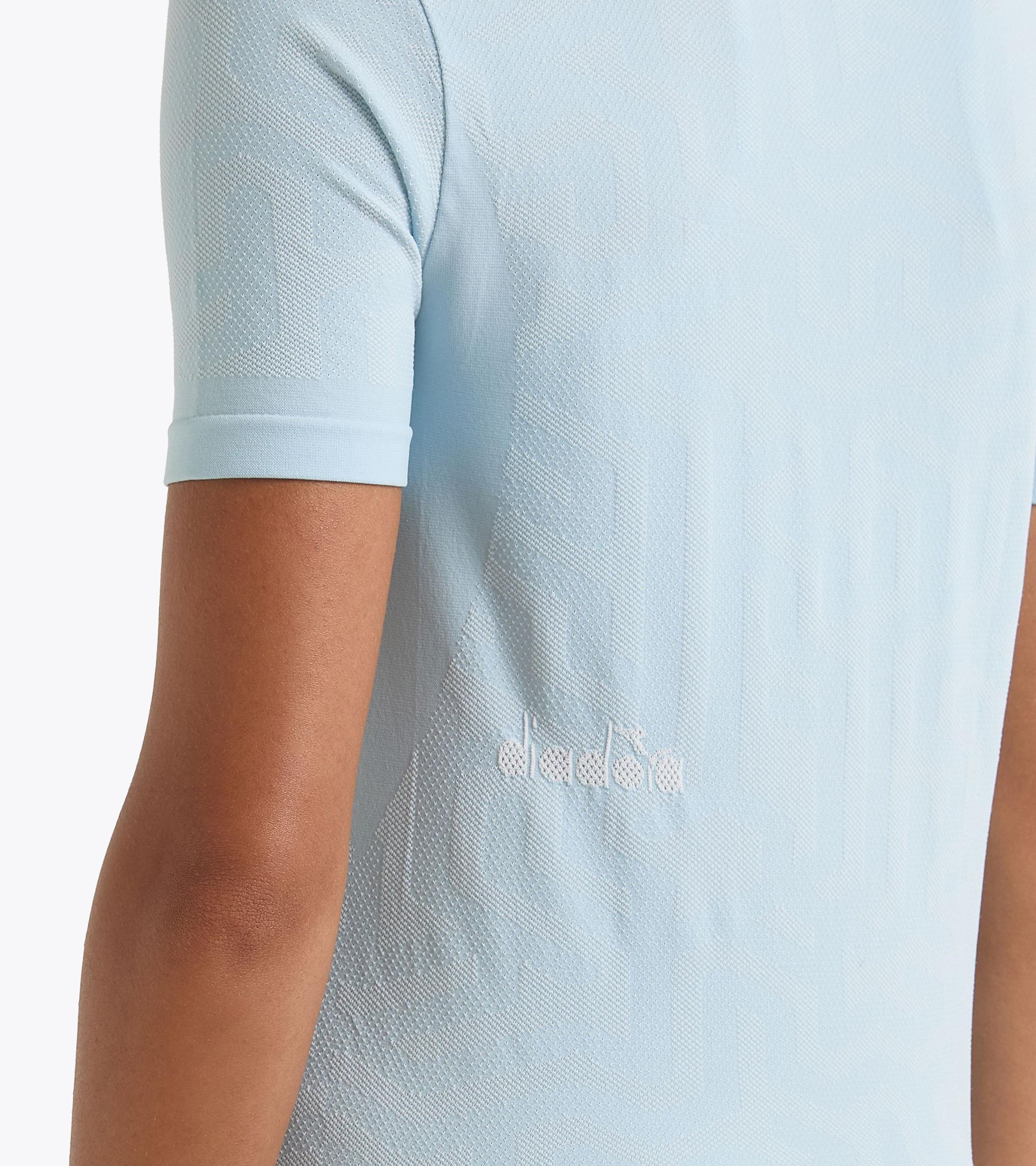 L. SS T-SHIRT STRATOUNO Product Image