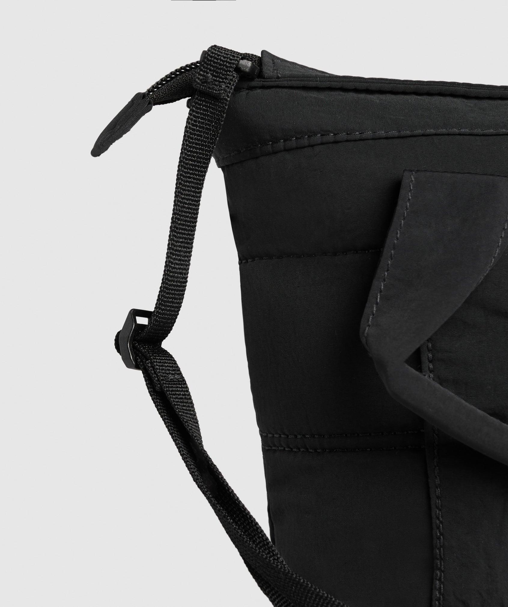 Mini Tote Bag Product Image