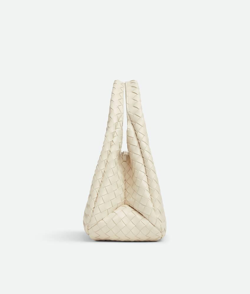 Women's Campana in Sea salt Product Image