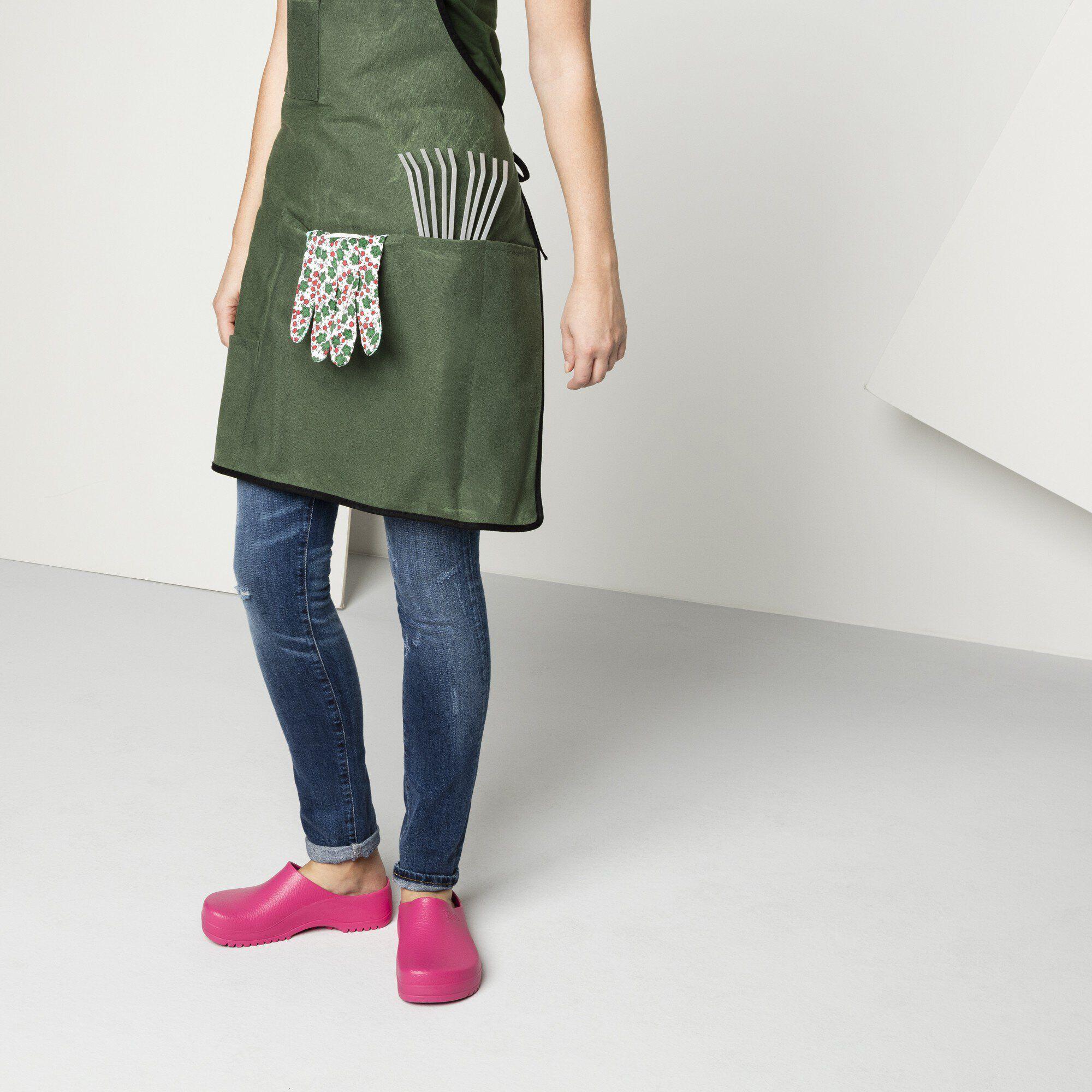 Super-Birki Polyurethane Product Image