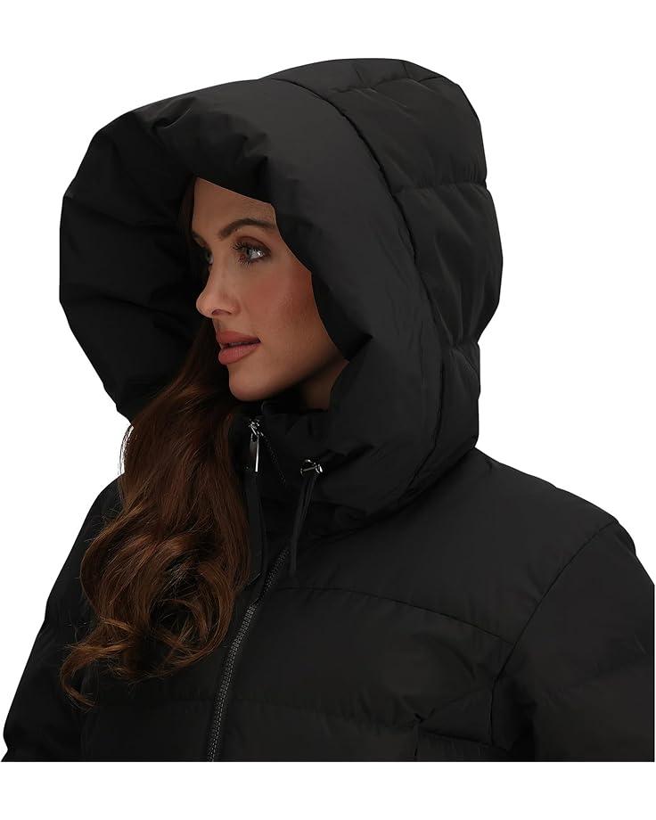 Nuptse Parka Product Image