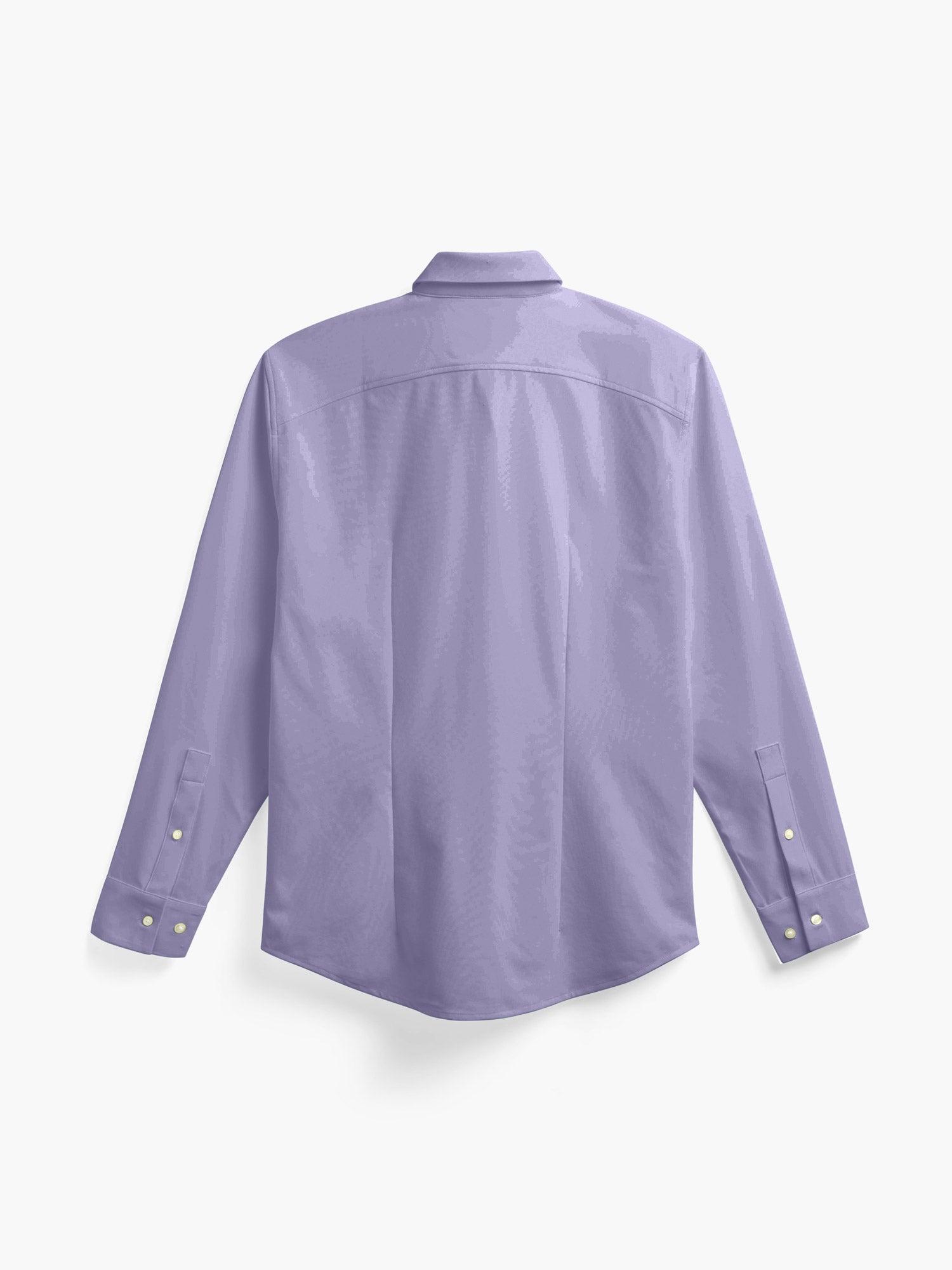 Men's AeroZeroº Dress Shirt (MPS) Product Image