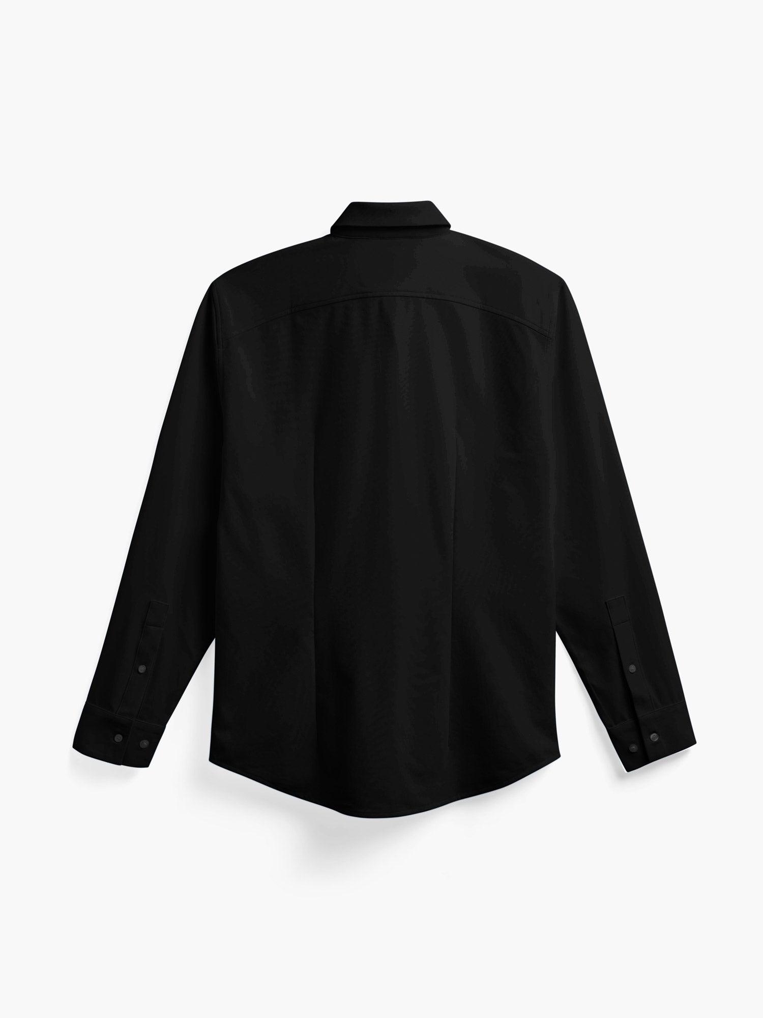 Women's AeroZero Classic Shirt - Oxford Blue (MPS) Product Image