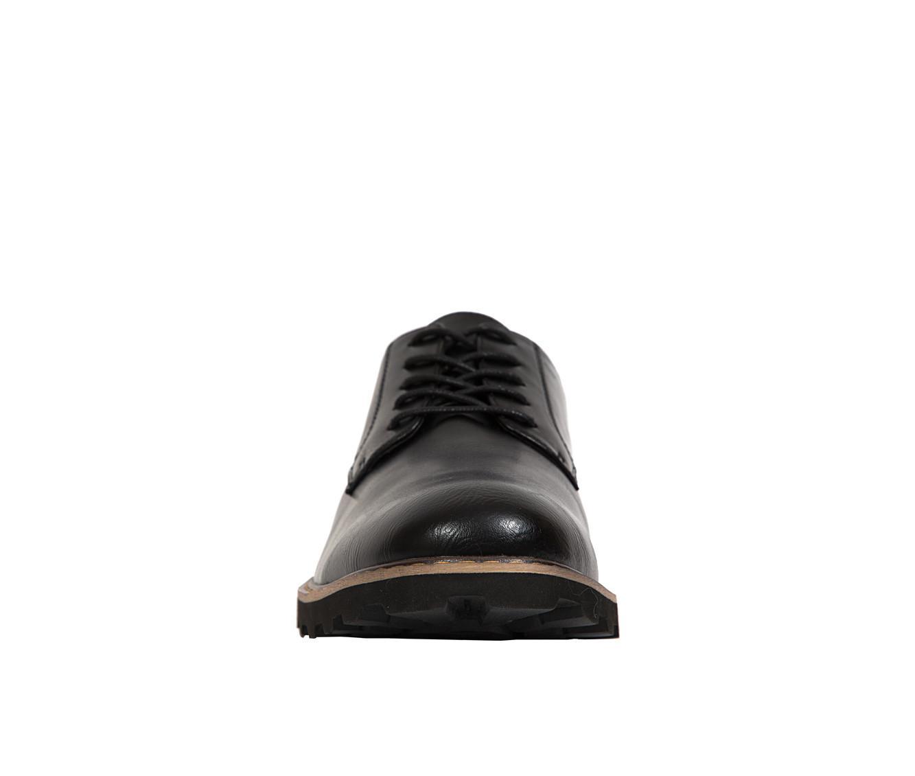 Men's Deer Stags Benjamin Dress Shoes Product Image