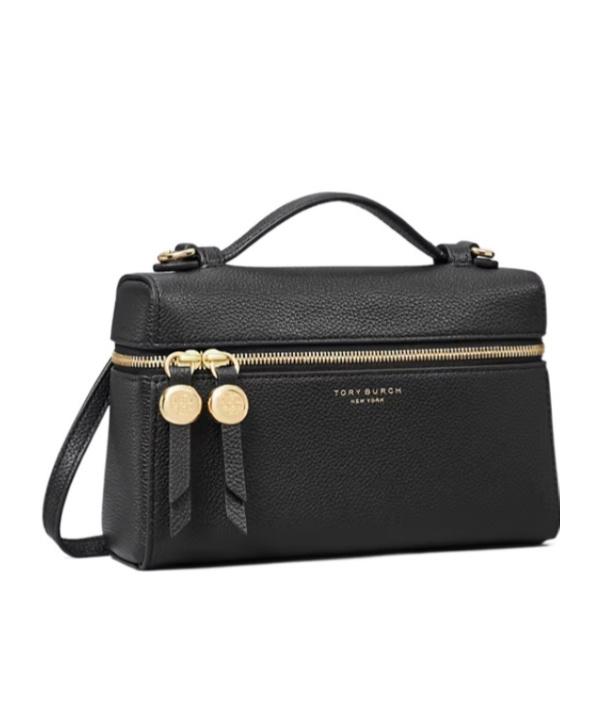 slim Romy bag  Product Image
