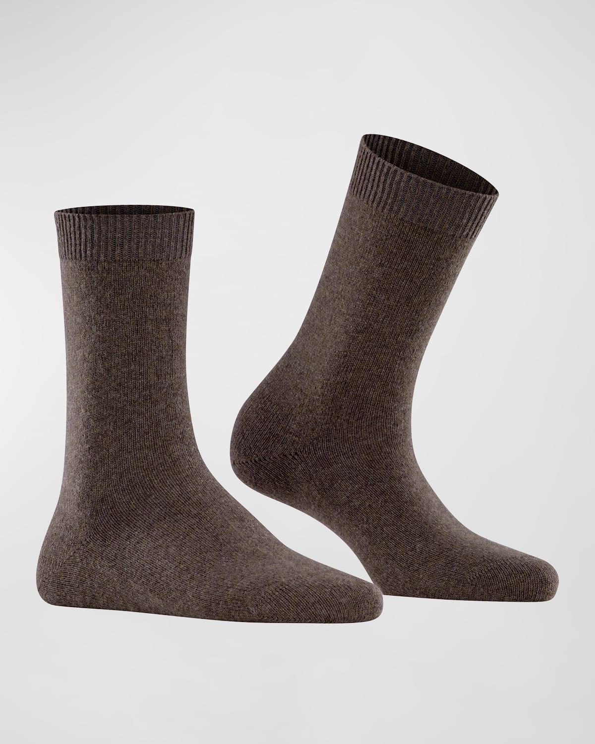 Cosy Wool Socks Product Image