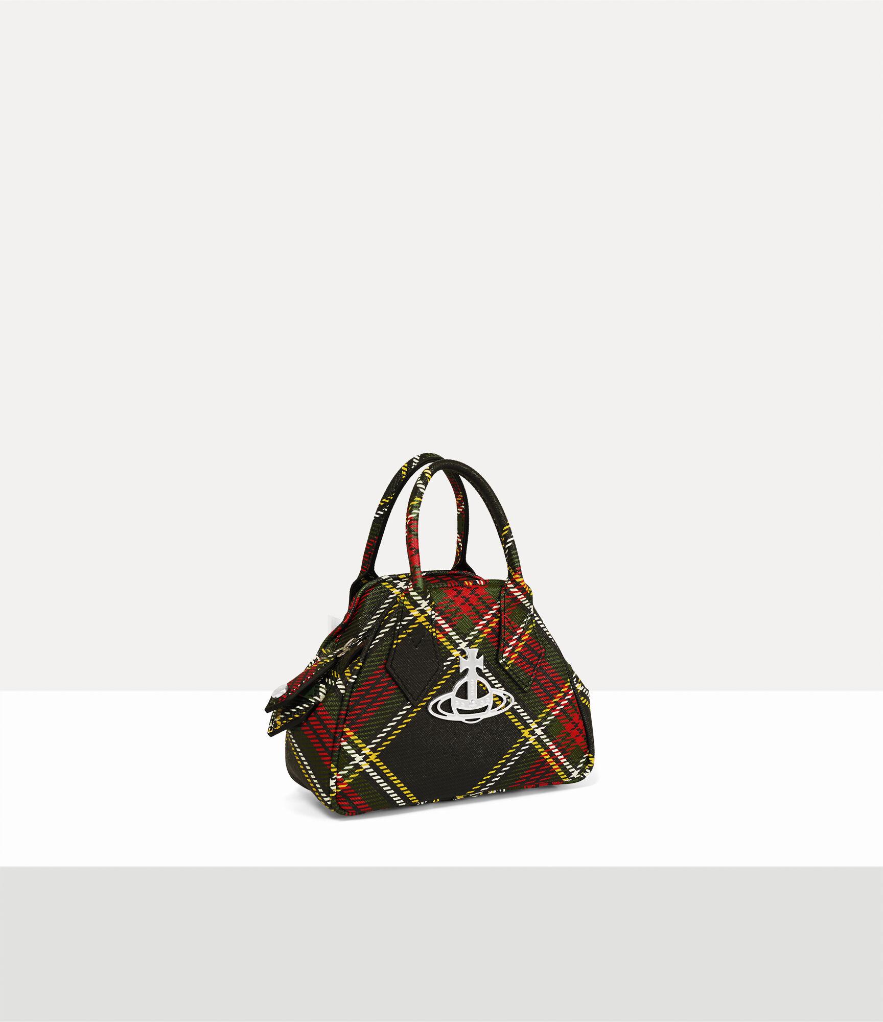 Yasmine Mini Bag Product Image