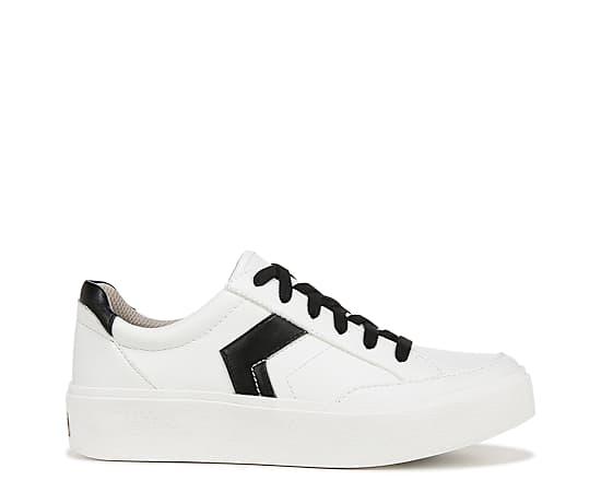 Dr. Scholls Womens Madison Lace Sneaker Product Image