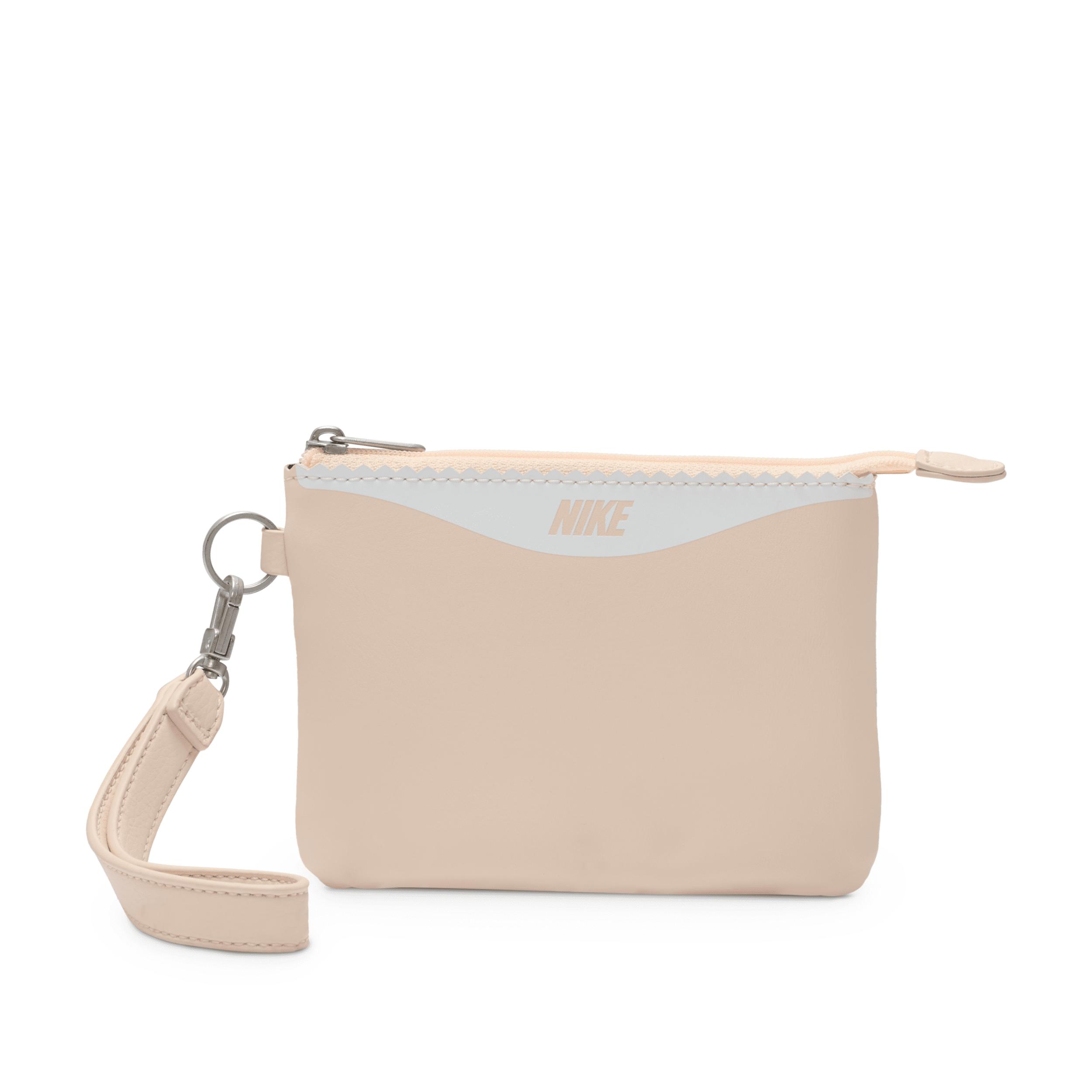 Nike Unisex Icon Cortez Wristlet | N1009739-806 Product Image