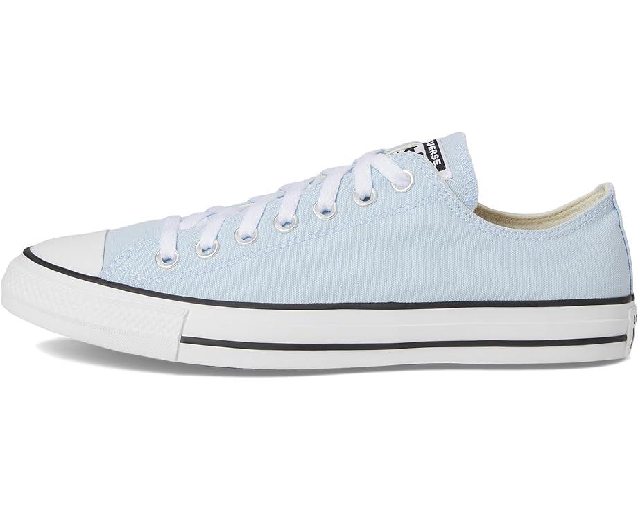 Chuck Taylor All Star - Ox Product Image