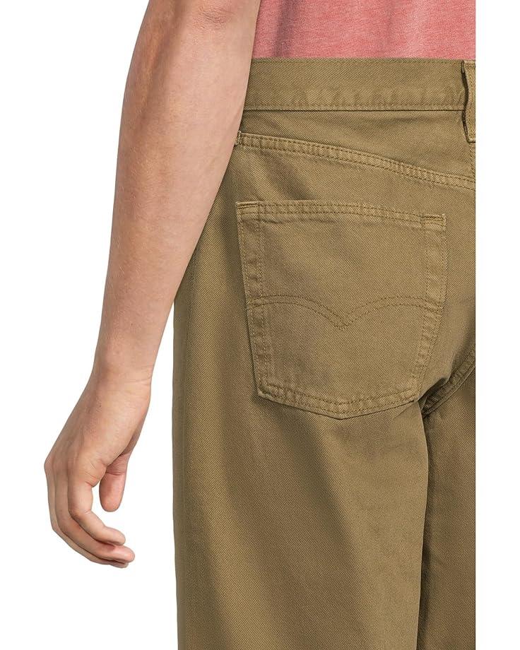 Men's Levi's® Mens 578 Baggy Product Image