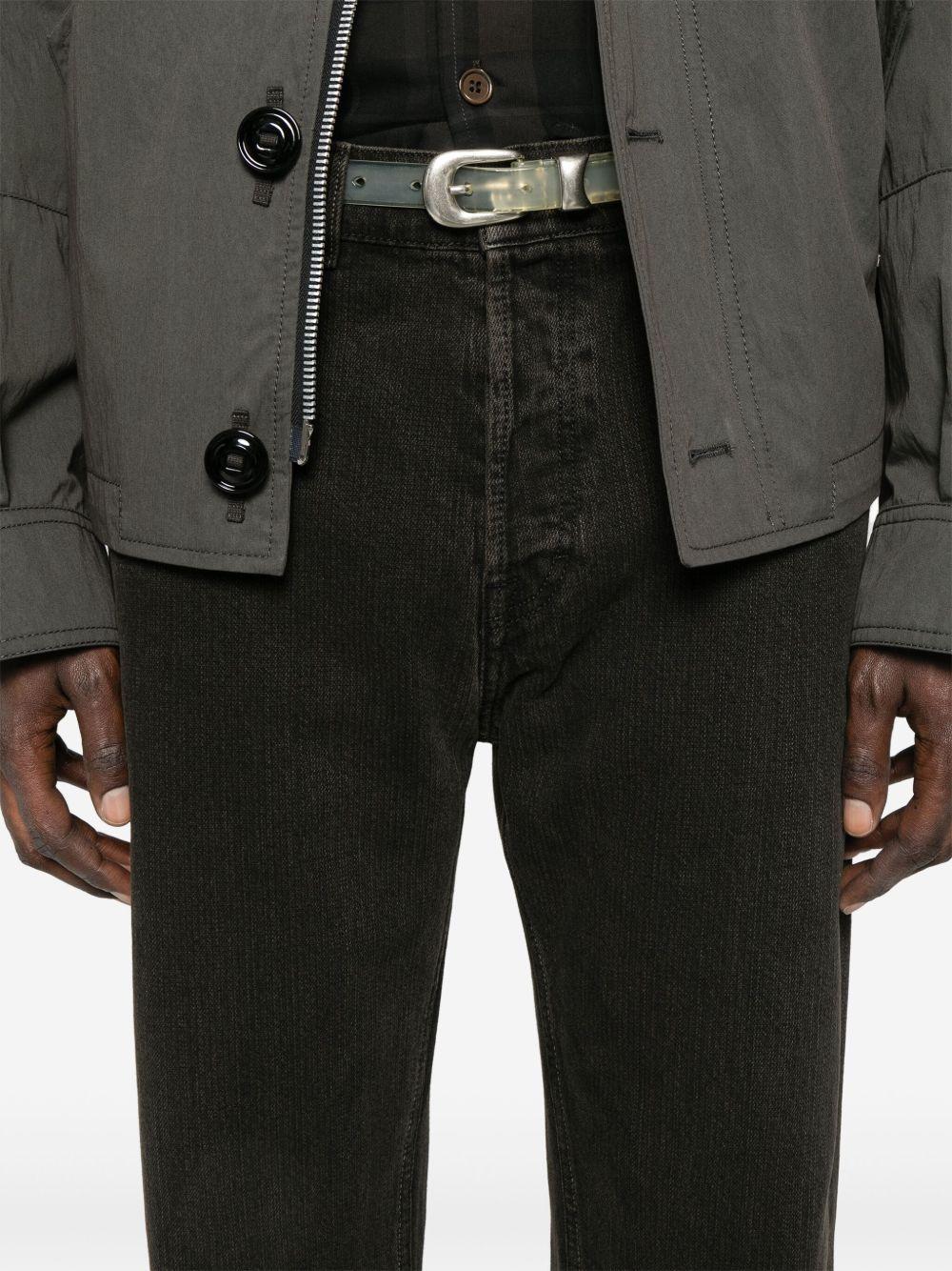 First Cut jeans Product Image