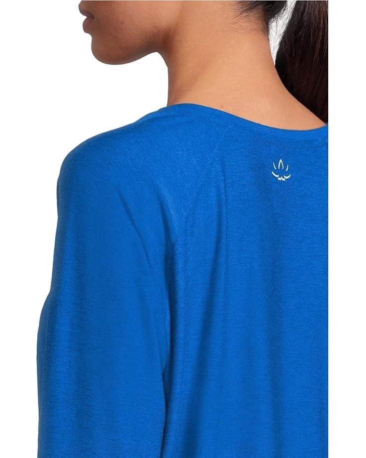 On The Go Pullover Product Image