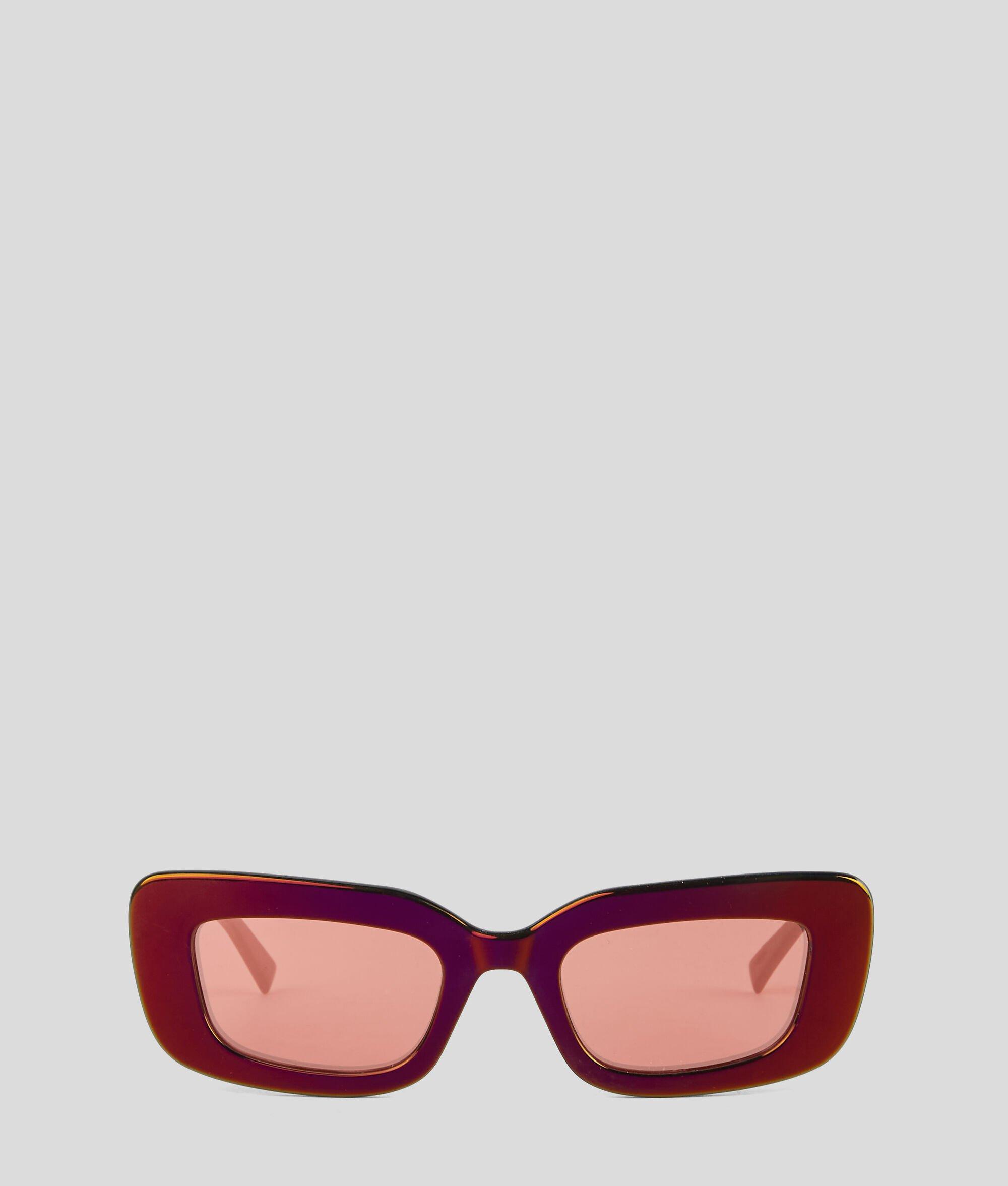 SPACE JAM SUNGLASSES Product Image