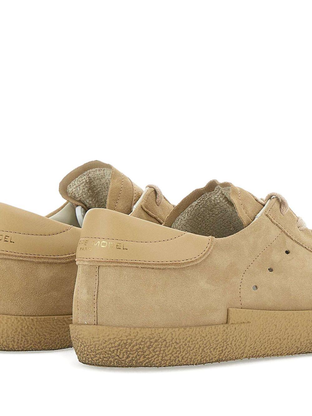 Daim 70 sneakers Product Image