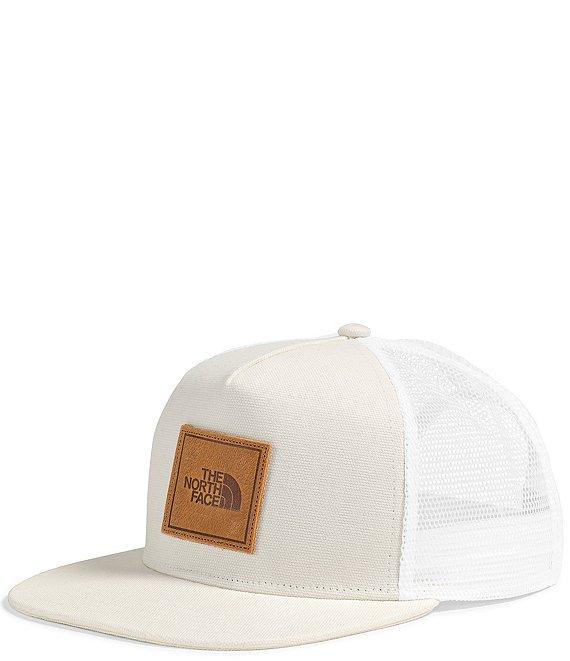 The North Face Half Dome Trucker Hat Product Image