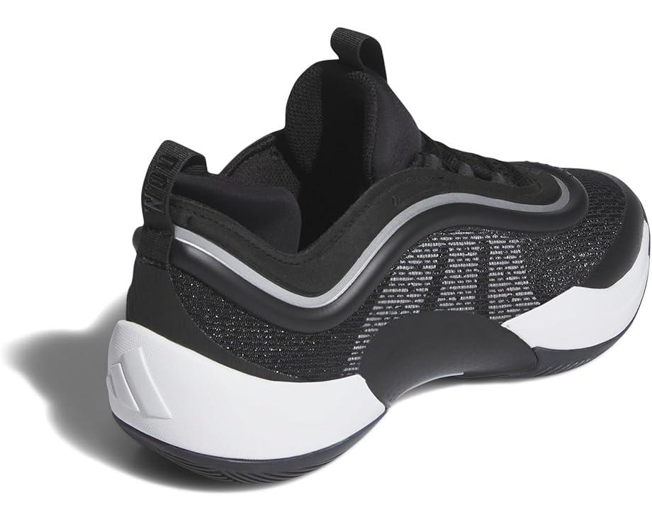 Unisex adidas D.O.N. Issue 5 Basketball Shoes Product Image