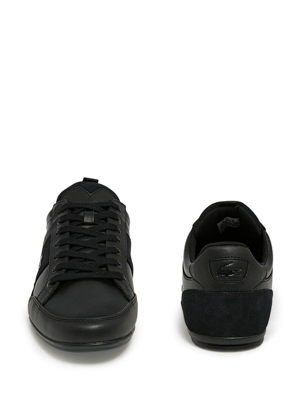Chaymon BL sneakers Product Image