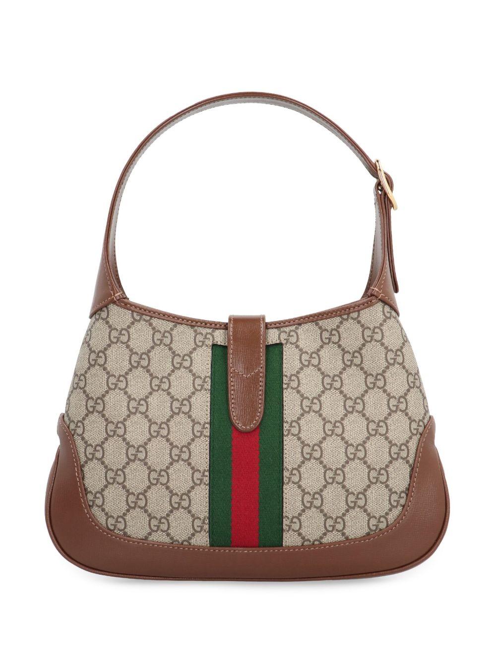 small Jackie 1961 shoulder bag Product Image