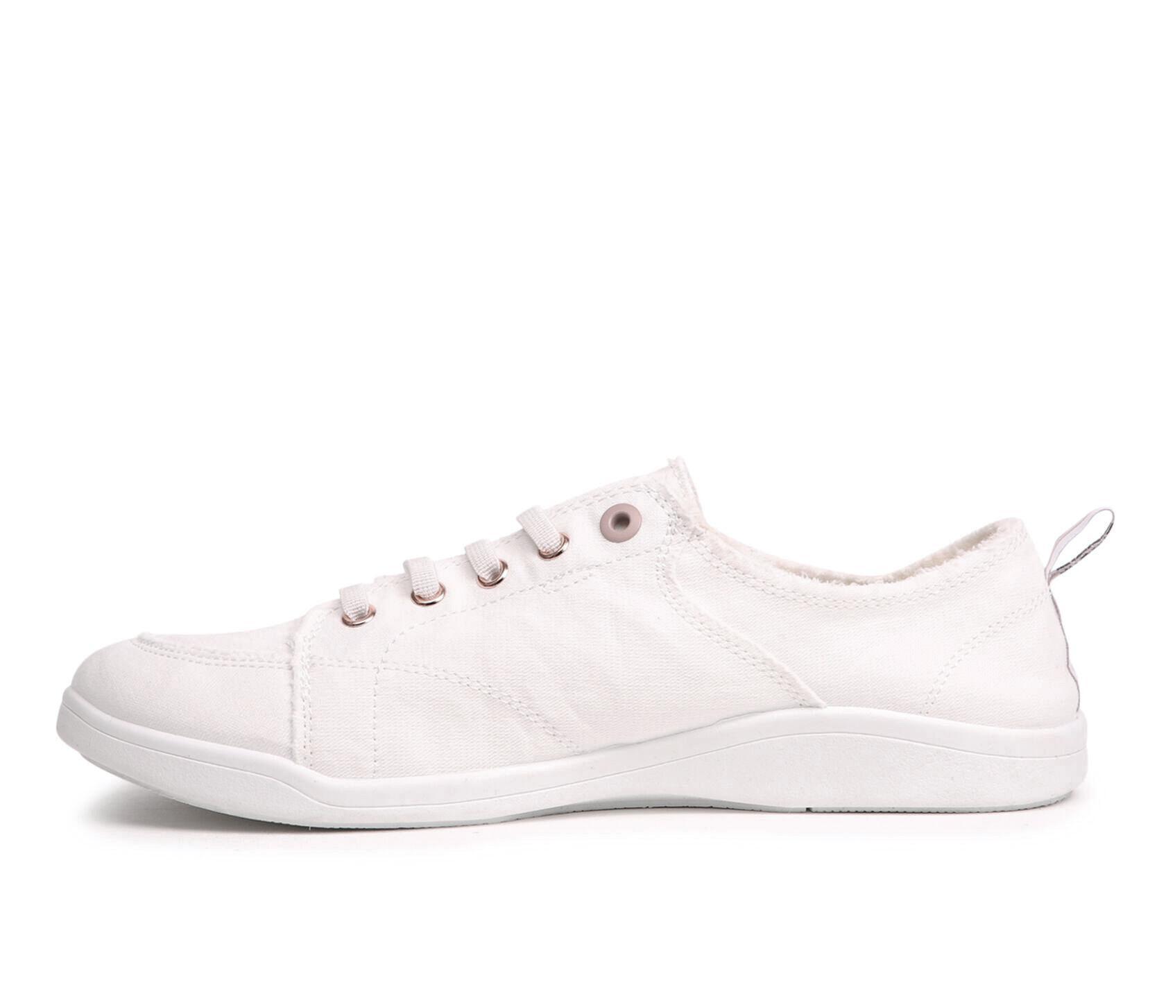 Women's Vionic Pismo Product Image