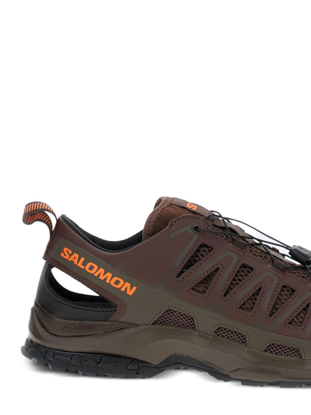 XA Pro 3D sneakers  Product Image
