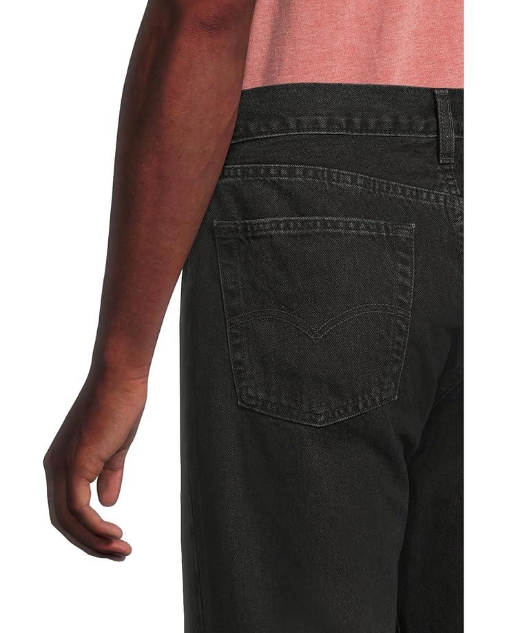 MSRP: $69.50(18% OFF) Product Image