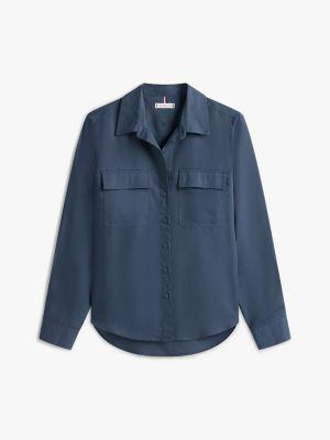 Lightweight Utility Shirt Product Image