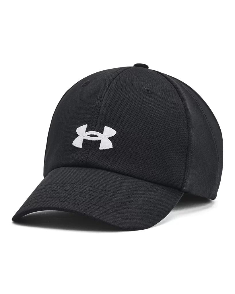 UA Blitzing Product Image