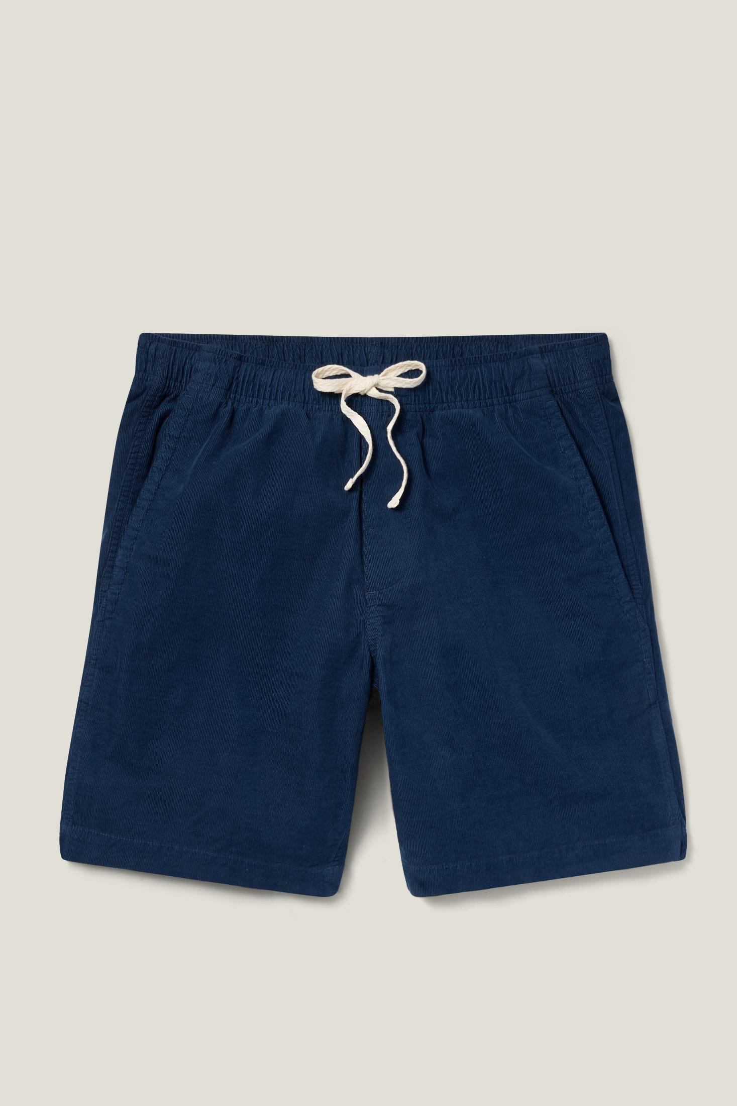 Nomad Short Product Image