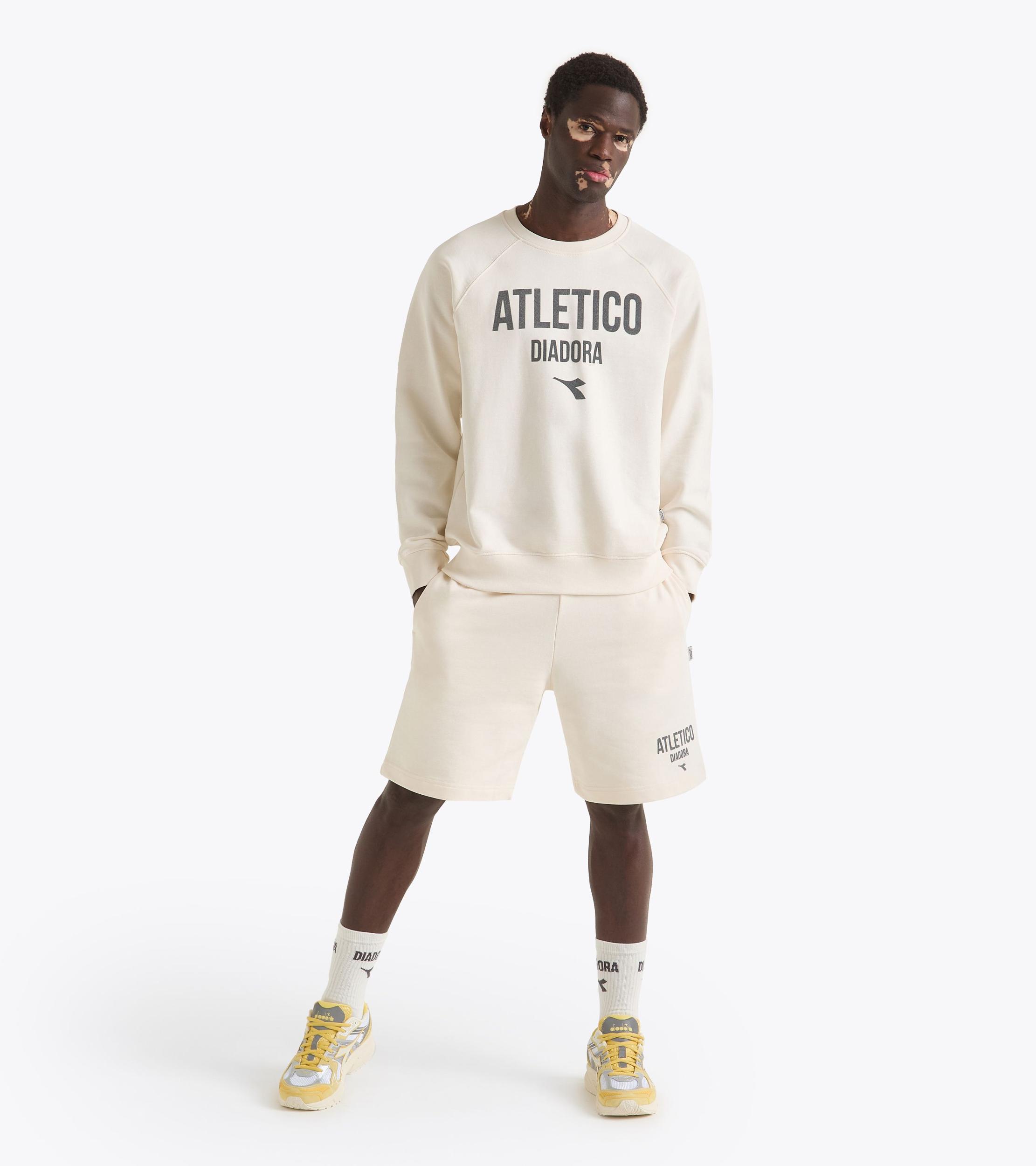 SWEATSHIRT LEGACY Product Image