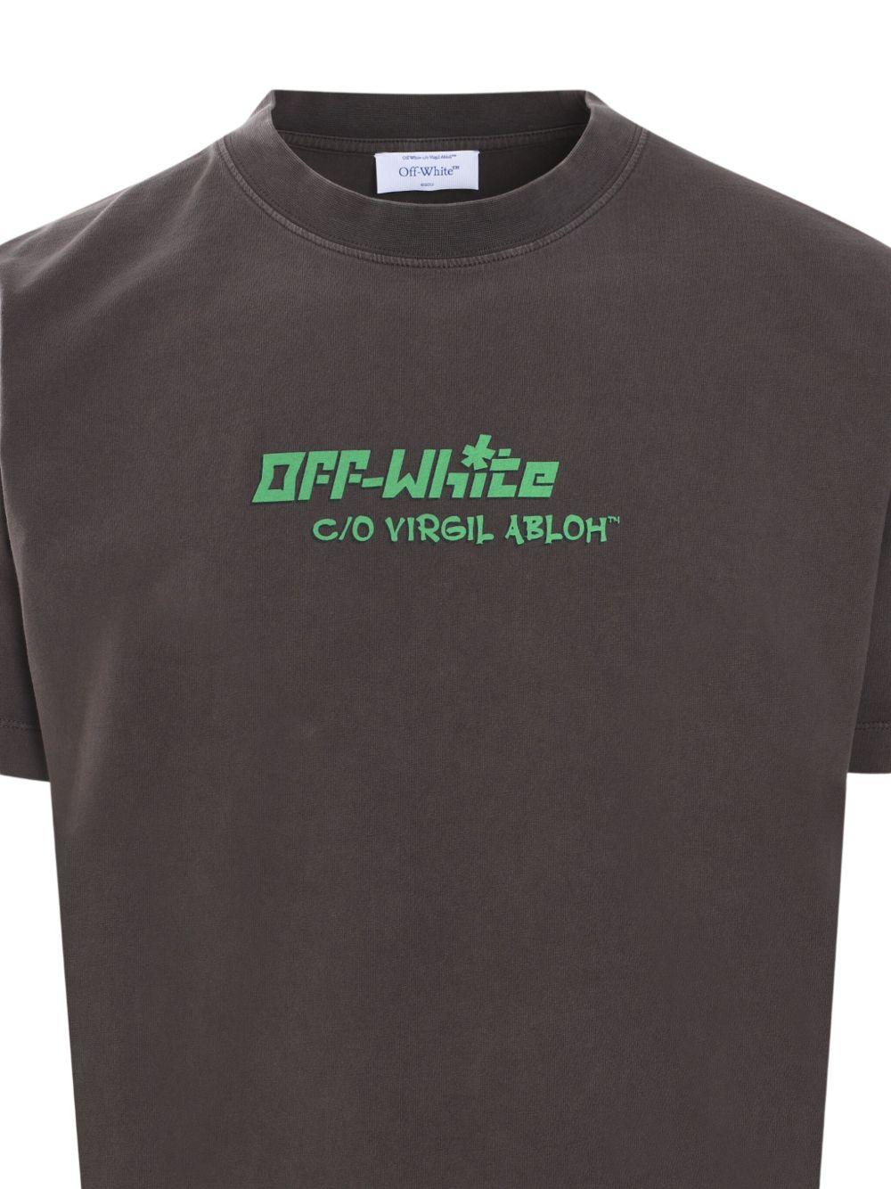 Barber 3 T-shirt  Product Image