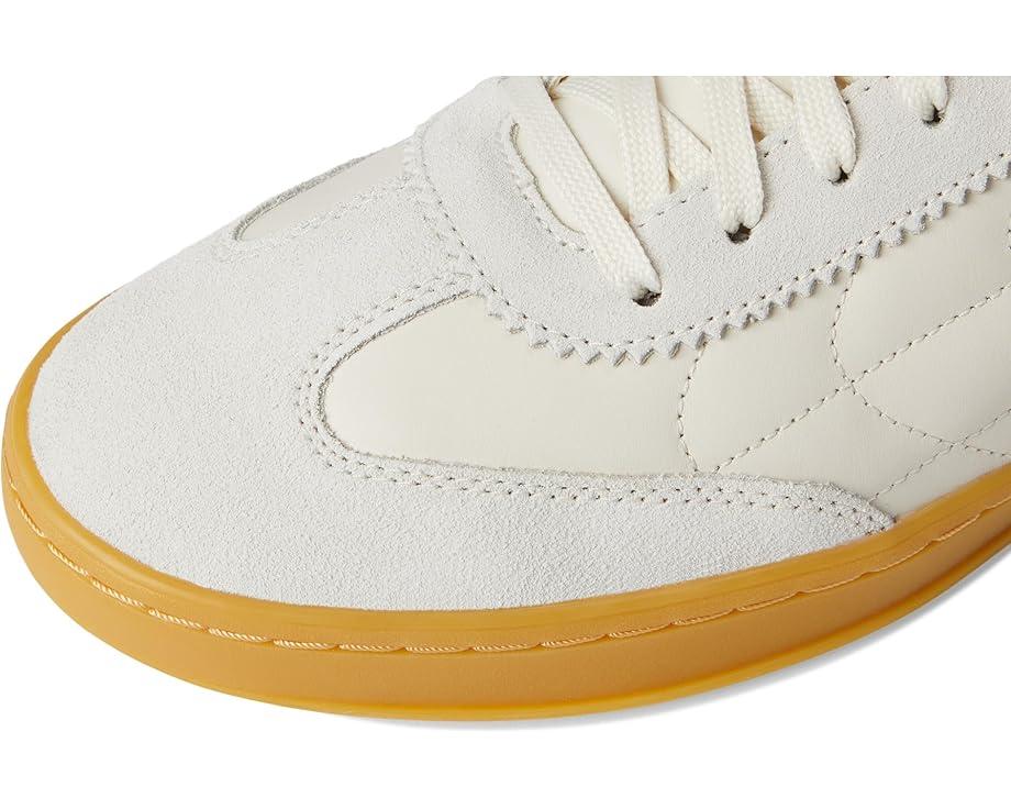 Grand Crosscourt Premier Product Image