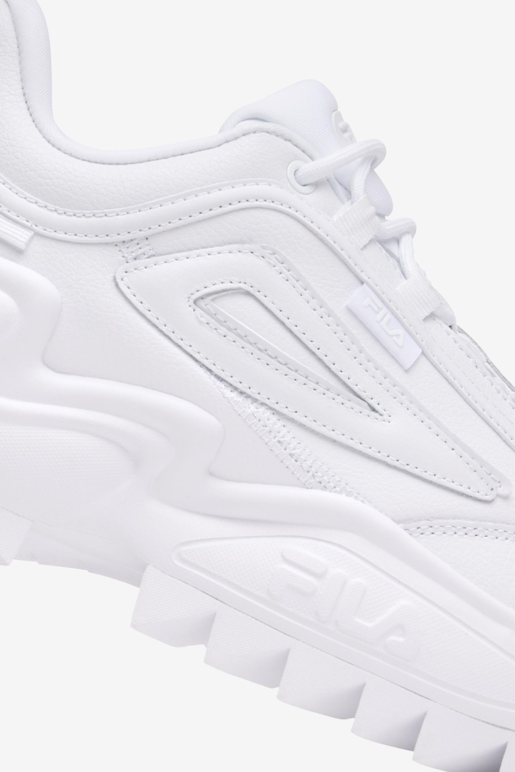 Women's Twister Product Image