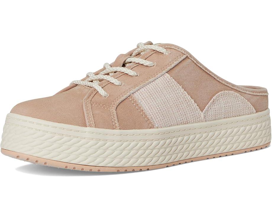 Women's Blowfish Malibu Super Slide Mule Shoes Product Image