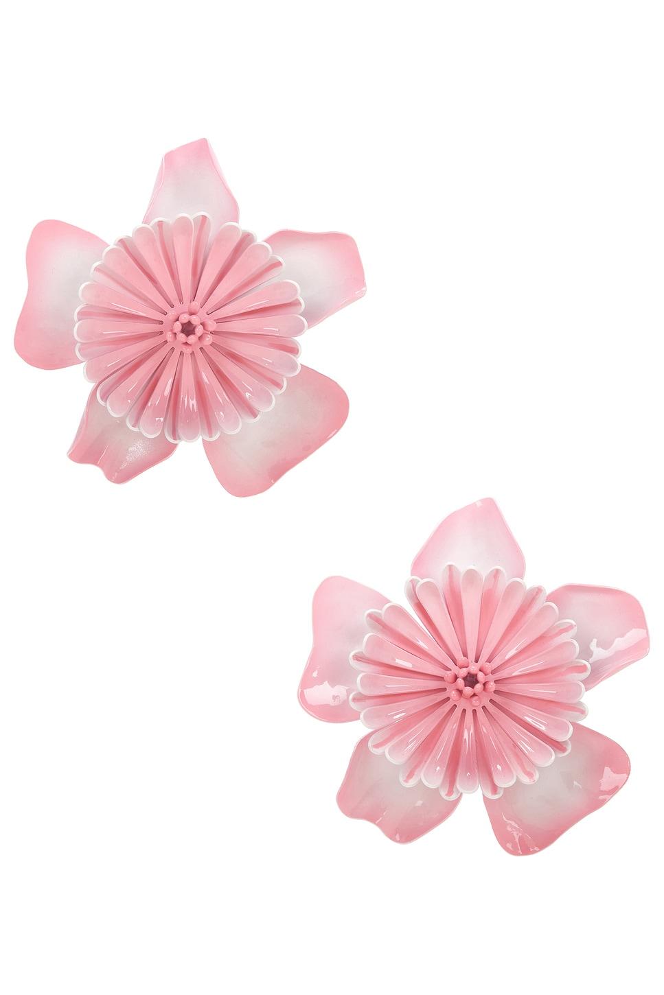 Product Card