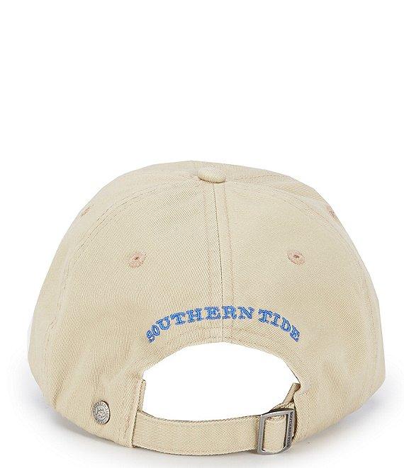 Southern Tide Mini Skipjack Hat Product Image