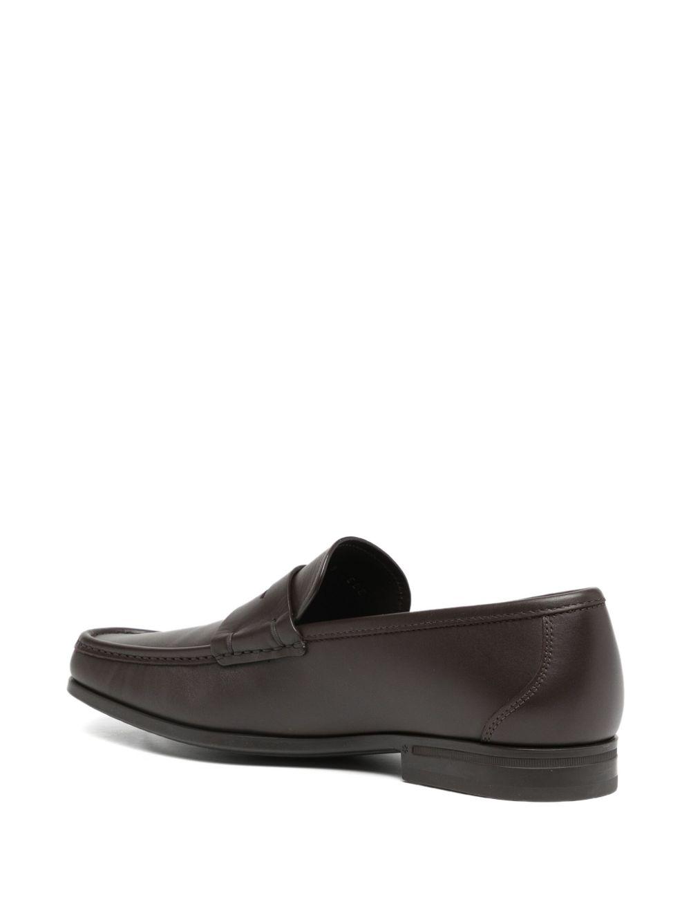 penny loafers Product Image