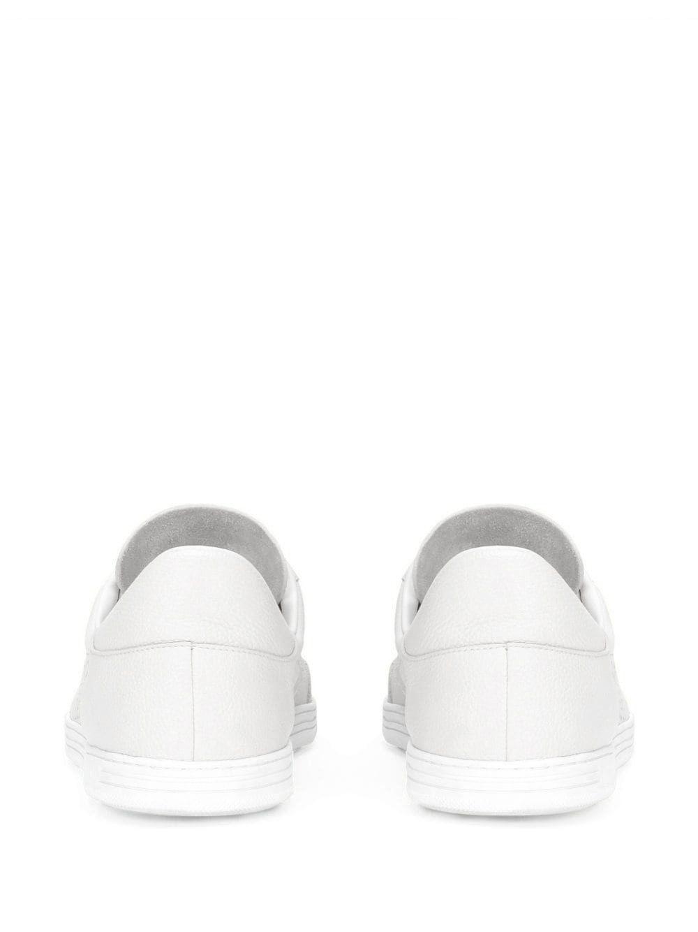 Saint Tropez low-top sneakers Product Image