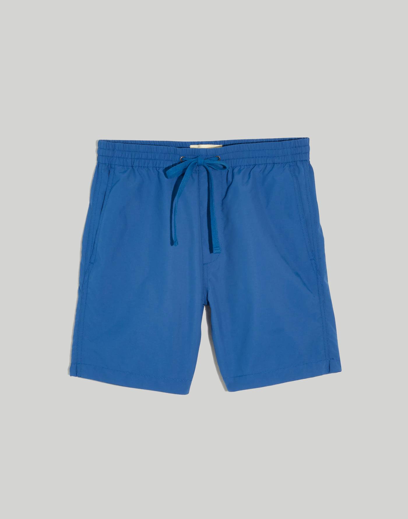 6 1/2" (Re)sourced Everywear Shorts Product Image