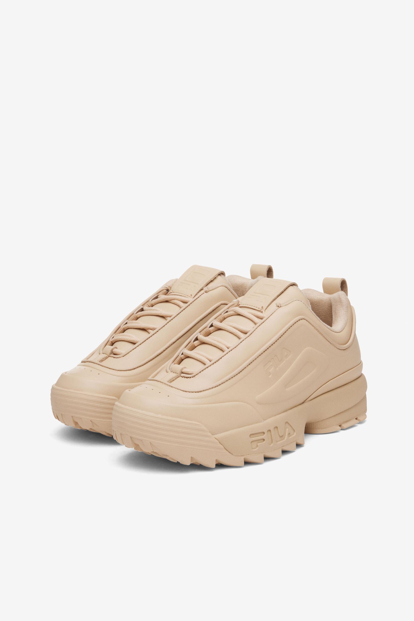 Women's Disruptor Zero Product Image