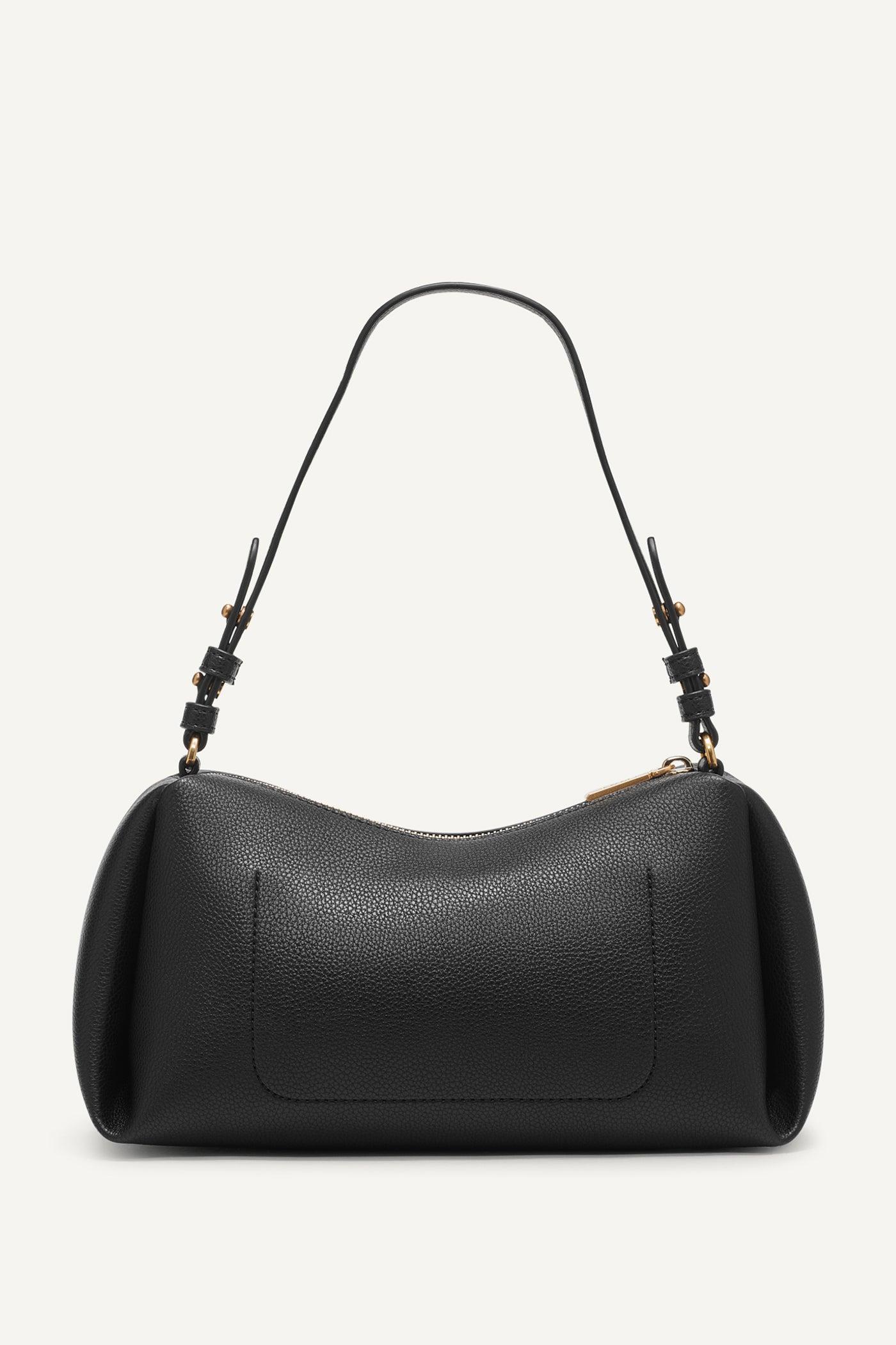 REMY SHOULDER BAG Product Image